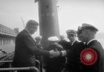 Standbild Chiang Kai-shek Keelung Taiwan, 1960, aus Sekunde 17 historischem Filmmaterial Videoclip 65675069573