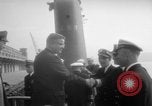 Standbild Chiang Kai-shek Keelung Taiwan, 1960, aus Sekunde 18 historischem Filmmaterial Videoclip 65675069573