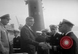 Standbild Chiang Kai-shek Keelung Taiwan, 1960, aus Sekunde 19 historischem Filmmaterial Videoclip 65675069573