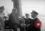 Standbild Chiang Kai-shek Keelung Taiwan, 1960, aus Sekunde 20 historischem Filmmaterial Videoclip 65675069573