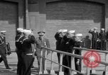 Standbild Chiang Kai-shek Keelung Taiwan, 1960, aus Sekunde 22 historischem Filmmaterial Videoclip 65675069573