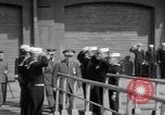 Standbild Chiang Kai-shek Keelung Taiwan, 1960, aus Sekunde 23 historischem Filmmaterial Videoclip 65675069573