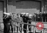 Standbild Chiang Kai-shek Keelung Taiwan, 1960, aus Sekunde 24 historischem Filmmaterial Videoclip 65675069573