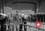 Standbild Chiang Kai-shek Keelung Taiwan, 1960, aus Sekunde 25 historischem Filmmaterial Videoclip 65675069573