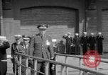 Standbild Chiang Kai-shek Keelung Taiwan, 1960, aus Sekunde 26 historischem Filmmaterial Videoclip 65675069573