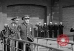 Standbild Chiang Kai-shek Keelung Taiwan, 1960, aus Sekunde 27 historischem Filmmaterial Videoclip 65675069573