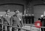 Standbild Chiang Kai-shek Keelung Taiwan, 1960, aus Sekunde 28 historischem Filmmaterial Videoclip 65675069573