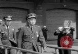 Standbild Chiang Kai-shek Keelung Taiwan, 1960, aus Sekunde 29 historischem Filmmaterial Videoclip 65675069573
