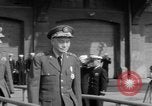 Standbild Chiang Kai-shek Keelung Taiwan, 1960, aus Sekunde 30 historischem Filmmaterial Videoclip 65675069573