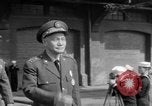 Standbild Chiang Kai-shek Keelung Taiwan, 1960, aus Sekunde 31 historischem Filmmaterial Videoclip 65675069573