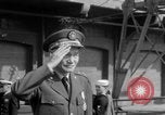 Standbild Chiang Kai-shek Keelung Taiwan, 1960, aus Sekunde 32 historischem Filmmaterial Videoclip 65675069573
