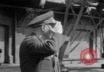 Standbild Chiang Kai-shek Keelung Taiwan, 1960, aus Sekunde 33 historischem Filmmaterial Videoclip 65675069573