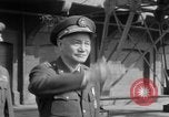 Standbild Chiang Kai-shek Keelung Taiwan, 1960, aus Sekunde 34 historischem Filmmaterial Videoclip 65675069573