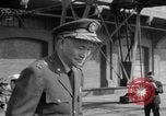Standbild Chiang Kai-shek Keelung Taiwan, 1960, aus Sekunde 35 historischem Filmmaterial Videoclip 65675069573