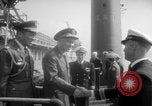 Standbild Chiang Kai-shek Keelung Taiwan, 1960, aus Sekunde 36 historischem Filmmaterial Videoclip 65675069573