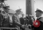 Standbild Chiang Kai-shek Keelung Taiwan, 1960, aus Sekunde 37 historischem Filmmaterial Videoclip 65675069573
