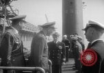 Standbild Chiang Kai-shek Keelung Taiwan, 1960, aus Sekunde 38 historischem Filmmaterial Videoclip 65675069573