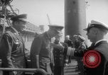 Standbild Chiang Kai-shek Keelung Taiwan, 1960, aus Sekunde 39 historischem Filmmaterial Videoclip 65675069573