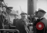 Standbild Chiang Kai-shek Keelung Taiwan, 1960, aus Sekunde 40 historischem Filmmaterial Videoclip 65675069573