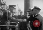 Standbild Chiang Kai-shek Keelung Taiwan, 1960, aus Sekunde 41 historischem Filmmaterial Videoclip 65675069573