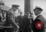 Standbild Chiang Kai-shek Keelung Taiwan, 1960, aus Sekunde 42 historischem Filmmaterial Videoclip 65675069573