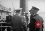 Standbild Chiang Kai-shek Keelung Taiwan, 1960, aus Sekunde 43 historischem Filmmaterial Videoclip 65675069573