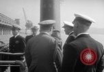 Standbild Chiang Kai-shek Keelung Taiwan, 1960, aus Sekunde 44 historischem Filmmaterial Videoclip 65675069573