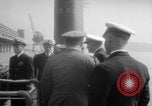 Standbild Chiang Kai-shek Keelung Taiwan, 1960, aus Sekunde 45 historischem Filmmaterial Videoclip 65675069573