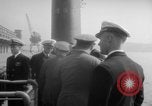Standbild Chiang Kai-shek Keelung Taiwan, 1960, aus Sekunde 46 historischem Filmmaterial Videoclip 65675069573