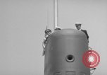 Standbild Chiang Kai-shek Keelung Taiwan, 1960, aus Sekunde 48 historischem Filmmaterial Videoclip 65675069573