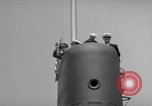 Standbild Chiang Kai-shek Keelung Taiwan, 1960, aus Sekunde 56 historischem Filmmaterial Videoclip 65675069573
