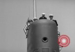 Standbild Chiang Kai-shek Keelung Taiwan, 1960, aus Sekunde 58 historischem Filmmaterial Videoclip 65675069573