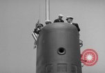 Standbild Chiang Kai-shek Keelung Taiwan, 1960, aus Sekunde 60 historischem Filmmaterial Videoclip 65675069573