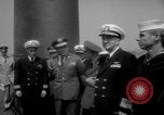 Standbild Chiang Kai-shek Keelung Taiwan, 1960, aus Sekunde 61 historischem Filmmaterial Videoclip 65675069573