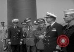 Standbild Chiang Kai-shek Keelung Taiwan, 1960, aus Sekunde 62 historischem Filmmaterial Videoclip 65675069573