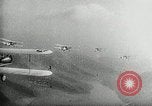Standbild Bombe Mauna Loa Hawaii USA, 1935, aus Sekunde 50 historischem Filmmaterial Videoclip 65675069574