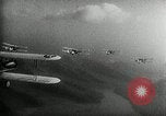 Standbild Bombe Mauna Loa Hawaii USA, 1935, aus Sekunde 52 historischem Filmmaterial Videoclip 65675069574