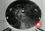 Standbild United States Army Besatzungsmitglieder Michigan United States USA, 1937, aus Sekunde 35 historischem Filmmaterial Videoclip 65675069575