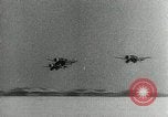 Standbild United States Army Besatzungsmitglieder Michigan United States USA, 1937, aus Sekunde 41 historischem Filmmaterial Videoclip 65675069575