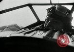 Standbild United States Army Besatzungsmitglieder Michigan United States USA, 1937, aus Sekunde 44 historischem Filmmaterial Videoclip 65675069575