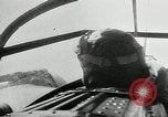 Standbild United States Army Besatzungsmitglieder Michigan United States USA, 1937, aus Sekunde 45 historischem Filmmaterial Videoclip 65675069575