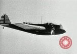 Standbild United States Army Besatzungsmitglieder Michigan United States USA, 1937, aus Sekunde 47 historischem Filmmaterial Videoclip 65675069575