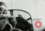 Standbild United States Army Besatzungsmitglieder Michigan United States USA, 1937, aus Sekunde 53 historischem Filmmaterial Videoclip 65675069575