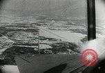 Standbild United States Army Besatzungsmitglieder Michigan United States USA, 1937, aus Sekunde 58 historischem Filmmaterial Videoclip 65675069575