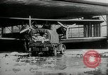 Standbild Feder Überschwemmungen Chesapeake Bay Maryland USA, 1936, aus Sekunde 4 historischem Filmmaterial Videoclip 65675069576