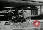 Standbild Feder Überschwemmungen Chesapeake Bay Maryland USA, 1936, aus Sekunde 6 historischem Filmmaterial Videoclip 65675069576