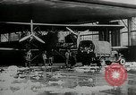 Standbild Feder Überschwemmungen Chesapeake Bay Maryland USA, 1936, aus Sekunde 8 historischem Filmmaterial Videoclip 65675069576