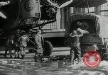 Standbild Feder Überschwemmungen Chesapeake Bay Maryland USA, 1936, aus Sekunde 10 historischem Filmmaterial Videoclip 65675069576
