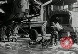 Standbild Feder Überschwemmungen Chesapeake Bay Maryland USA, 1936, aus Sekunde 11 historischem Filmmaterial Videoclip 65675069576