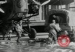 Standbild Feder Überschwemmungen Chesapeake Bay Maryland USA, 1936, aus Sekunde 12 historischem Filmmaterial Videoclip 65675069576